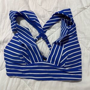 Sea level swimsuit size 8